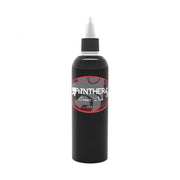 Panthera Liner Ink 150ml