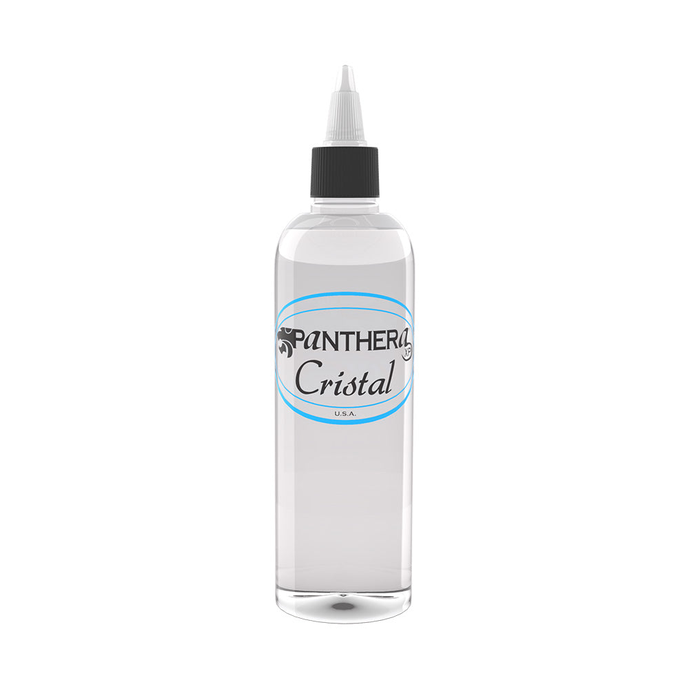 Panthera Cristal 150ml