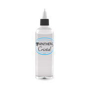 Panthera Cristal 150ml