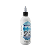 Panthera Polar Artic White REACH