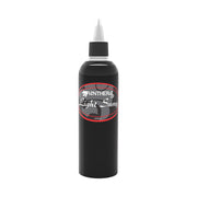 Panthera Black Sumi Light Shader 150ml