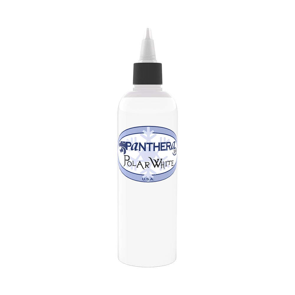 Panthera Polar White 150ml