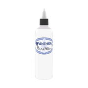 Panthera Polar White 150ml