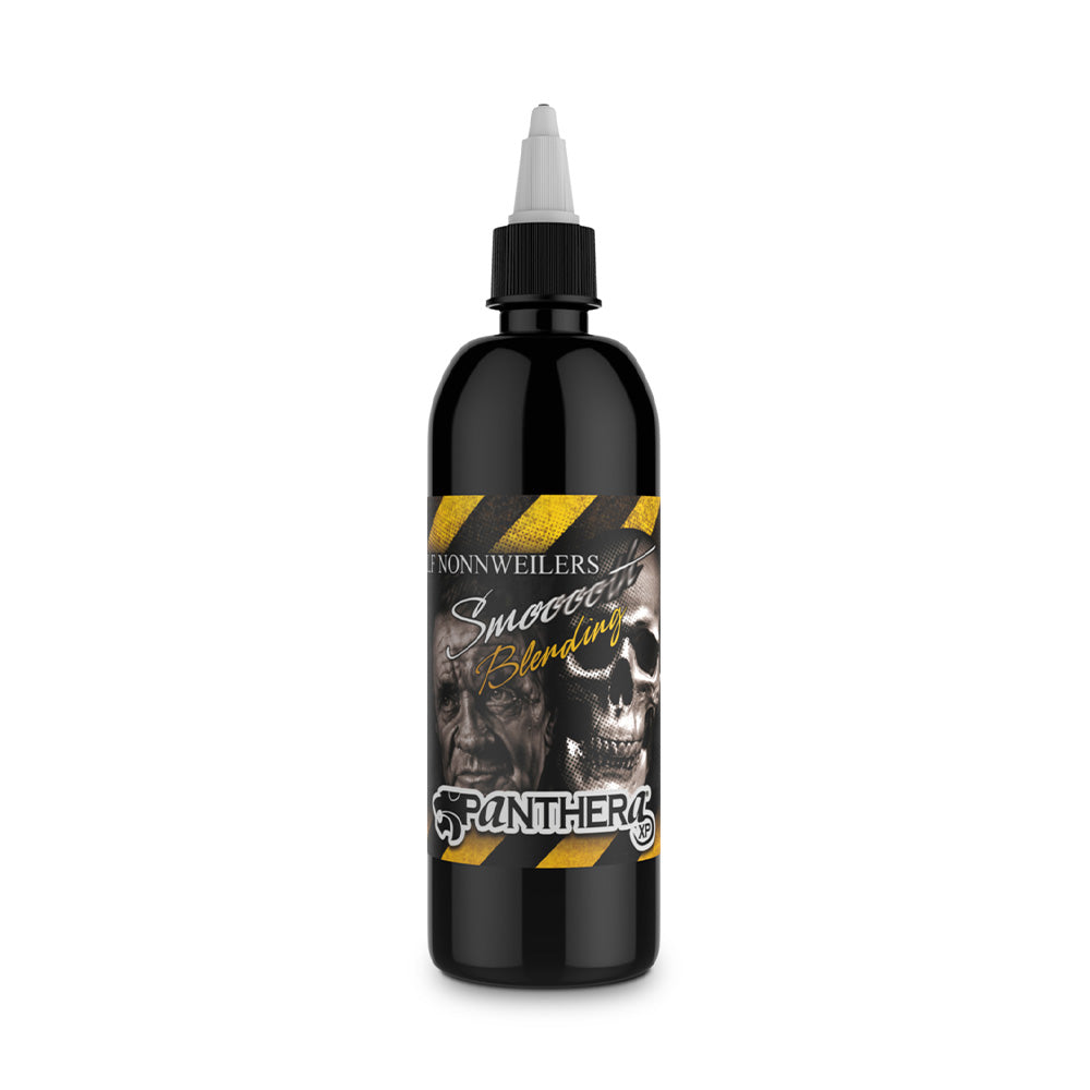 Panthera Ralf Nonnwellers Blending 150ml