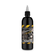 Panthera Ralf Nonnwellers Blending 150ml
