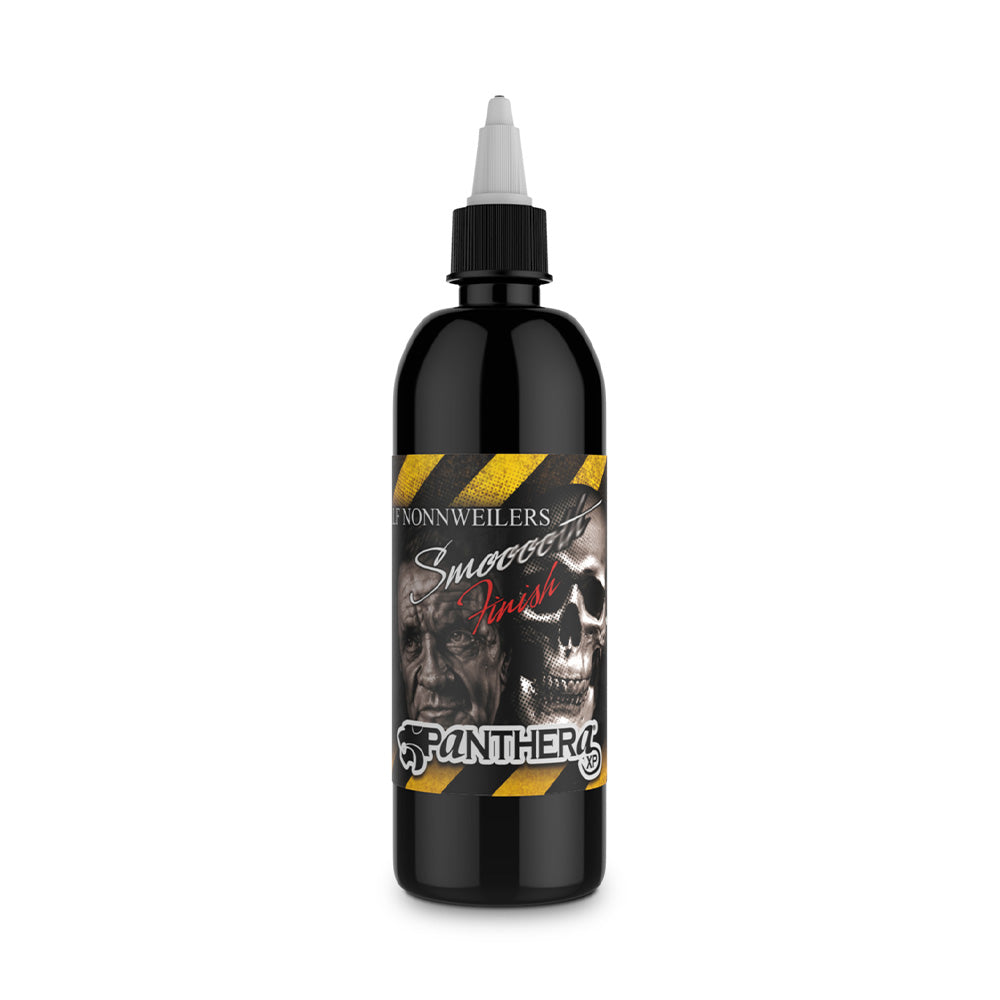 Panthera Ralf Nonnwellers Finish 150ml