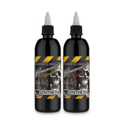 Panthera Ralf Nonnweilers 150ml SET