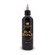 Panthera Black Gold 30ml