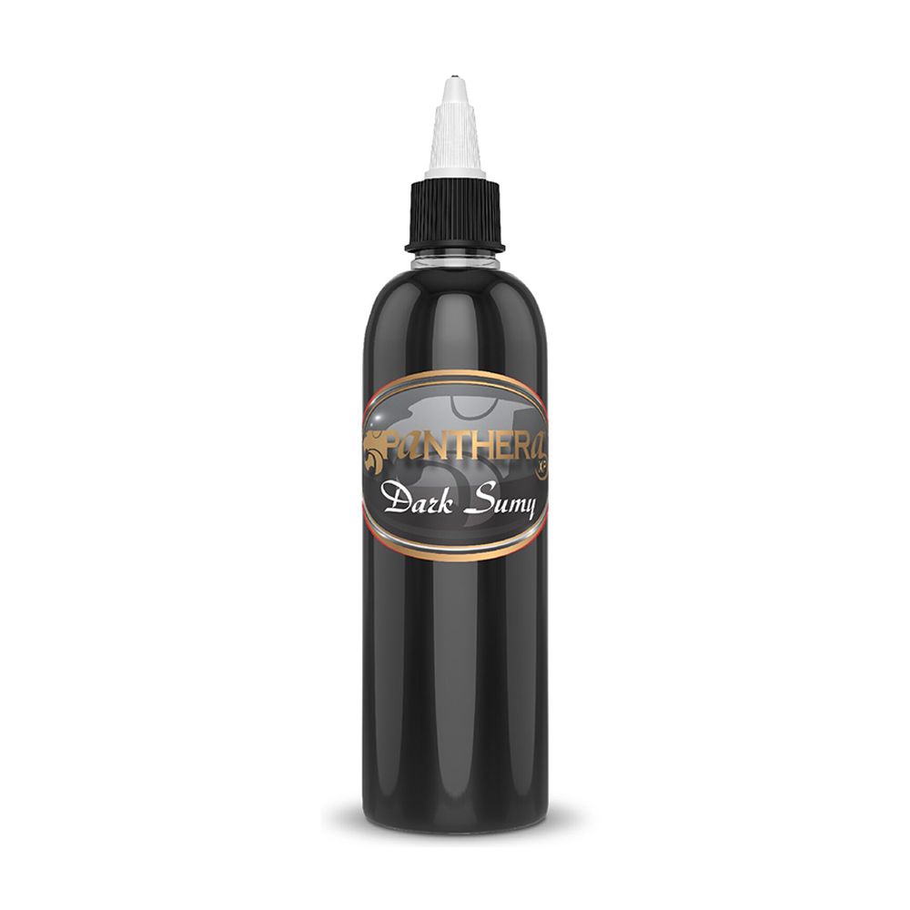 Panthera Dark Sumy 150ml REACH