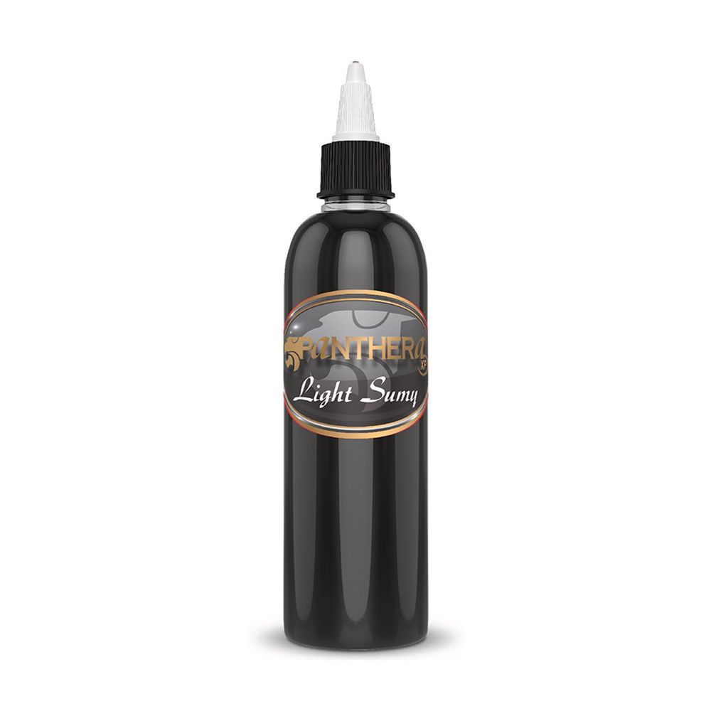 Panthera Light Sumy 150ml REACH