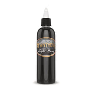 Panthera Light Sumy 150ml REACH