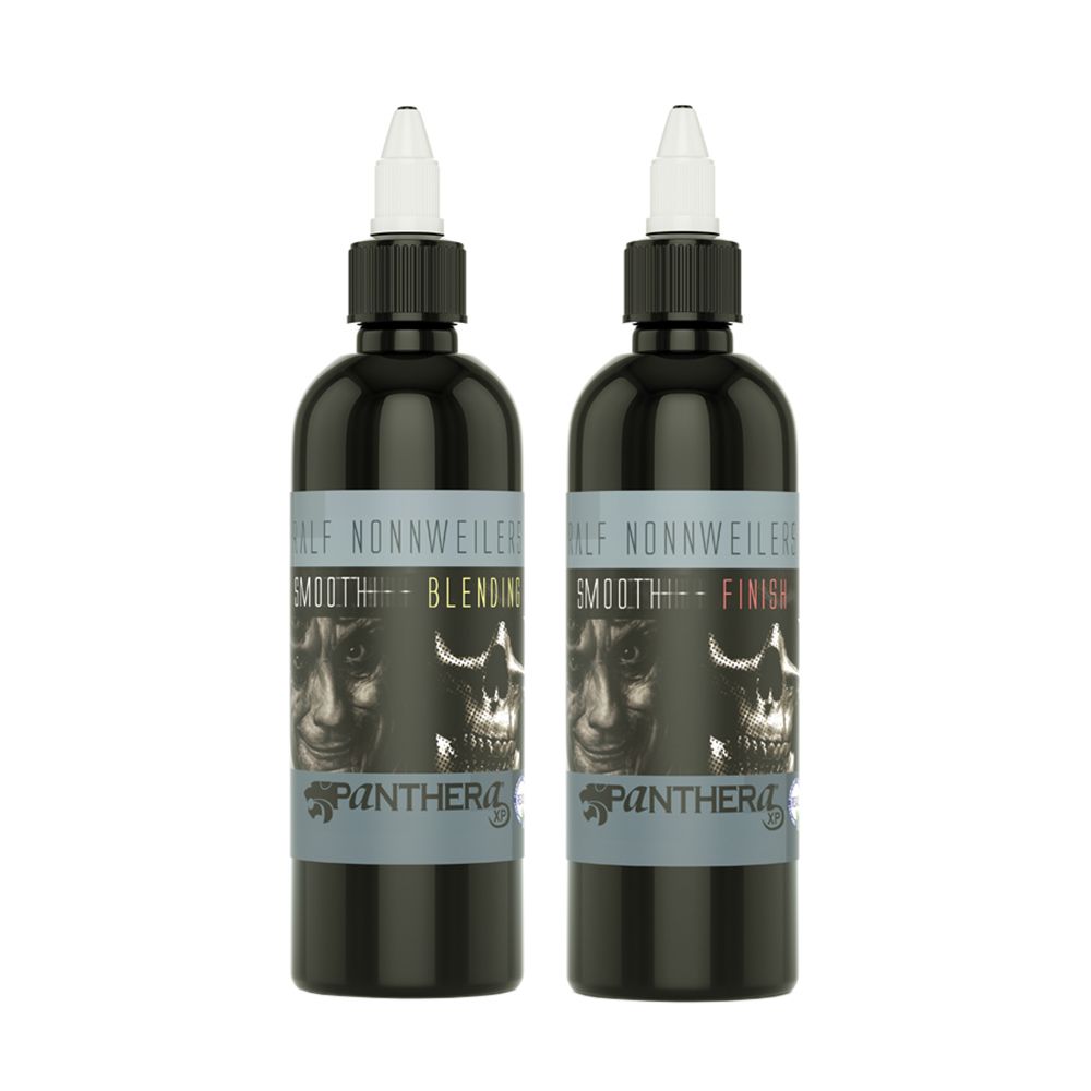 Panthera Ralf Nonnweilers 150ml SET REACH