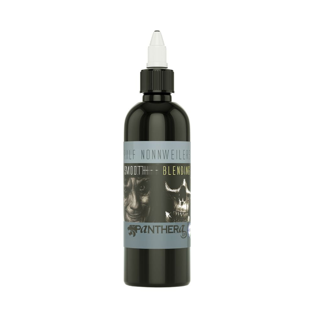 Panthera Ralf Nonnwellers Blending 150ml REACH