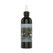 Panthera Ralf Nonnwellers Blending 150ml REACH