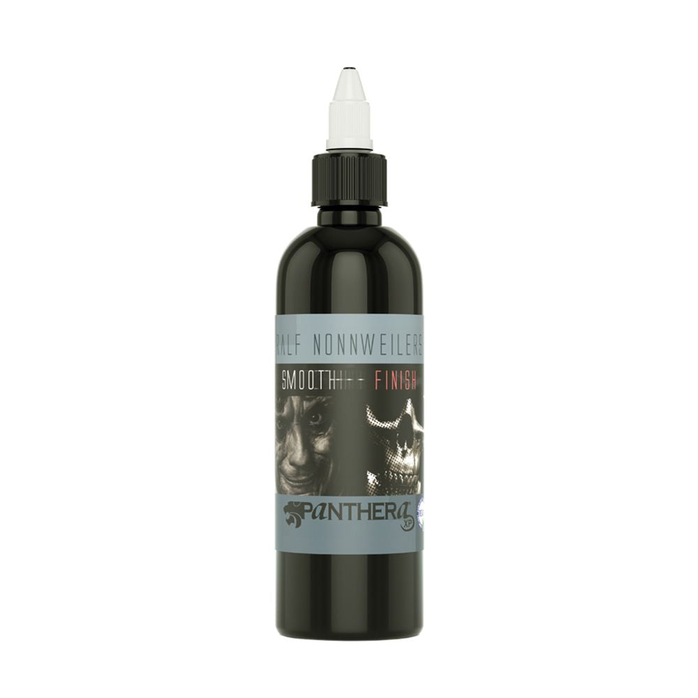 Panthera Ralf Nonnwellers Finish 150ml REACH