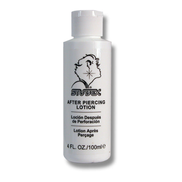 Studex Piercing/Ear Care Solution 50ml (12)