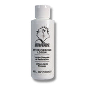 Studex Piercing/Ear Care Solution 50ml (12)