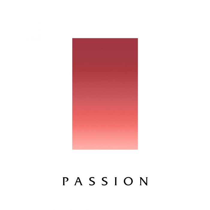 Liz Cook Ever After Passion 15ml