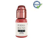 Perma Blend Luxe Blossom 15ml  - Dated 21/12/25
