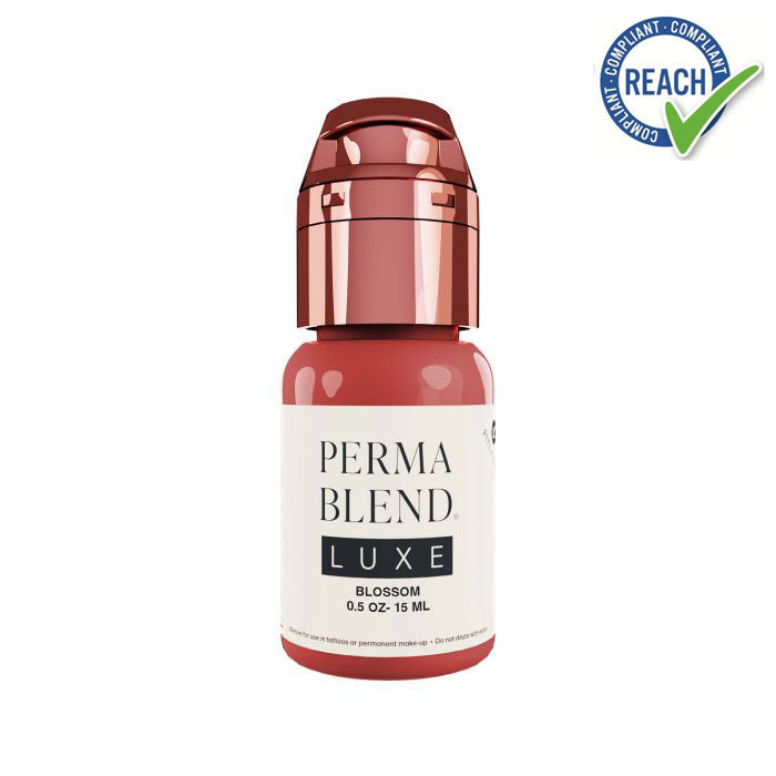 Perma Blend Luxe Blossom 15ml  - Dated 21/12/25