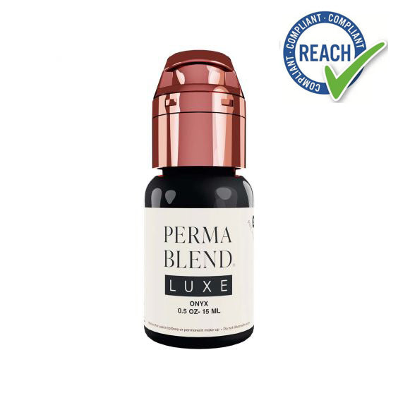 Perma Blend Luxe Onyx 15ml