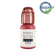 Perma Blend Luxe Rosewood 15ml