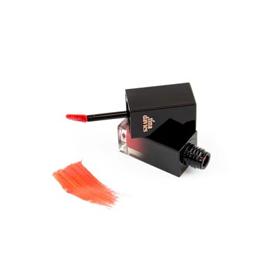 Perma Blend Lip Blush (Davies) Lust Peach