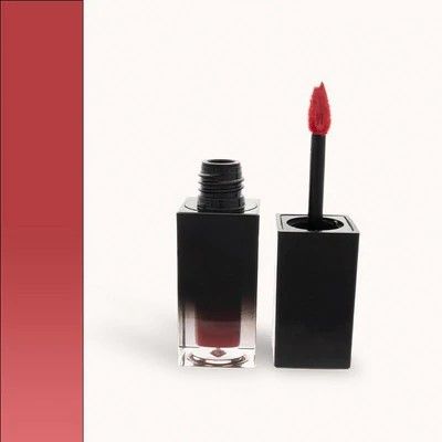 Perma Blend Lip Blush (Davies) Lust Peach
