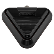 Delta Foot Switch Black