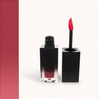 Perma Blend Lip Blush (Davies) Lust Perfect Pink