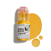 Perma Blend Soft Yellow Corrector 0.5oz