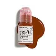 Perma Blend Bronze 0.5oz