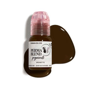 Perma Blend Brunette 0.5oz