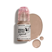Perma Blend Camouflage Pigment