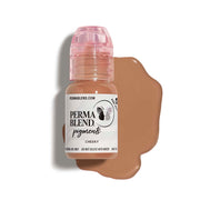 Perma Blend Cheeky 0.5oz