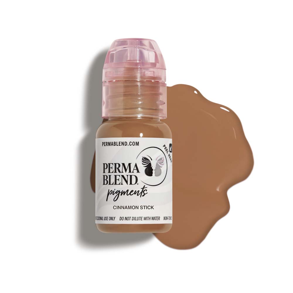 Perma Blend Cinnamon Stick 0.5oz