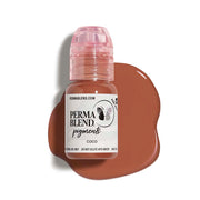 Perma Blend Coco 0.5oz