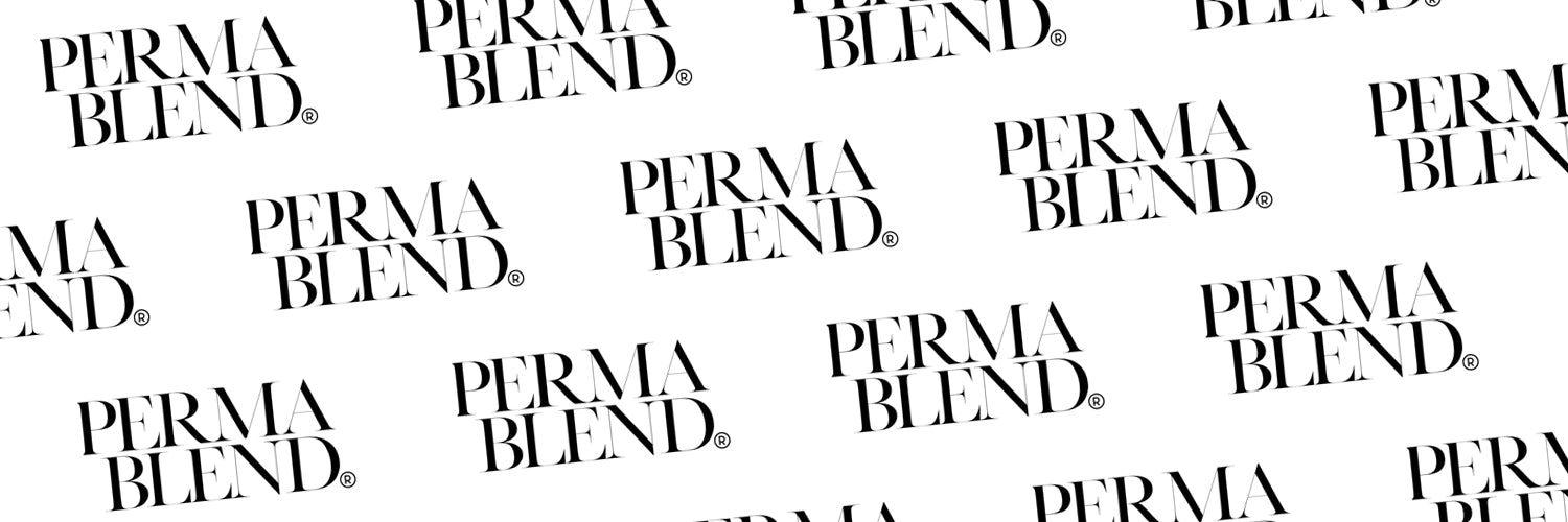 Perma Blend