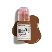Perma Blend Blondes Gwyneth 0.5oz