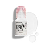 Perma Blend High White 15ml