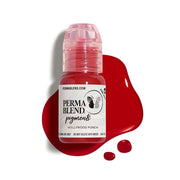Perma Blend Hollywood Punch 0.5oz - Dated 01/04/2026