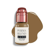 Perma Blend Luxe Ready Blonde 15ml - Dated 01/10/2026