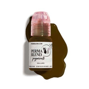 Perma Blend Mallard 0.5oz