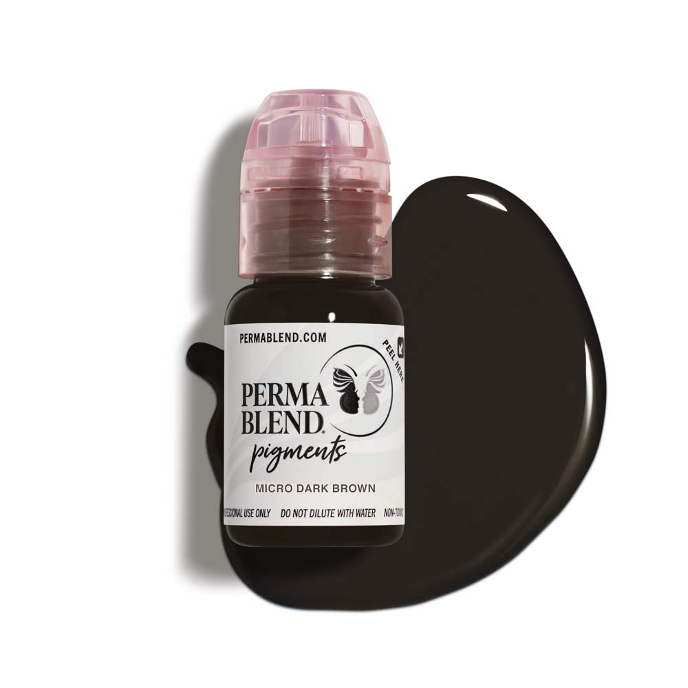 Perma Blend 7 x .5oz Scalp Set - Dated - 01/12/2025