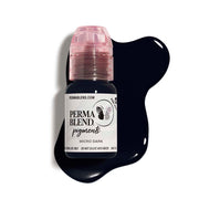 Perma Blend Scalp Micro Dark 0.5oz