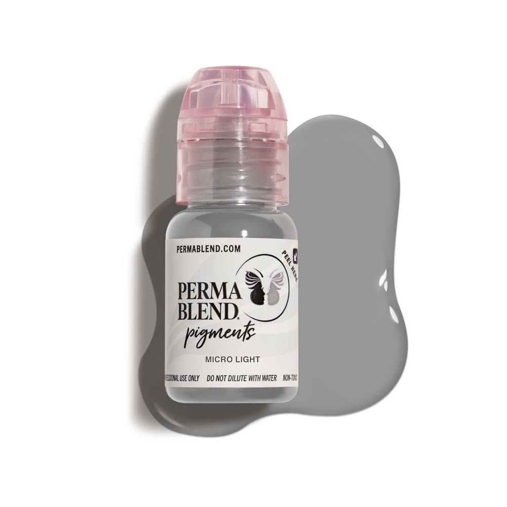 Perma Blend 7 x .5oz Scalp Set - Dated - 01/12/2025