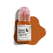 Perma Blend Scar (Sauler) No Gray Dermis 0.5oz - Dated 01/02/2026
