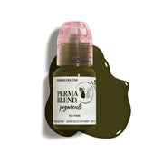 Perma Blend Areola No Pink (Sauler) 0.5oz