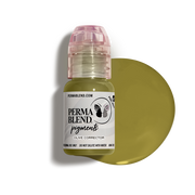 Perma Blend Olive Corrector 0.5oz