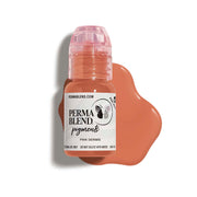 Perma Blend Pink Dermis Pigment